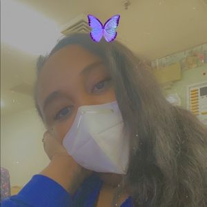 Meet your Posher, Gabriel